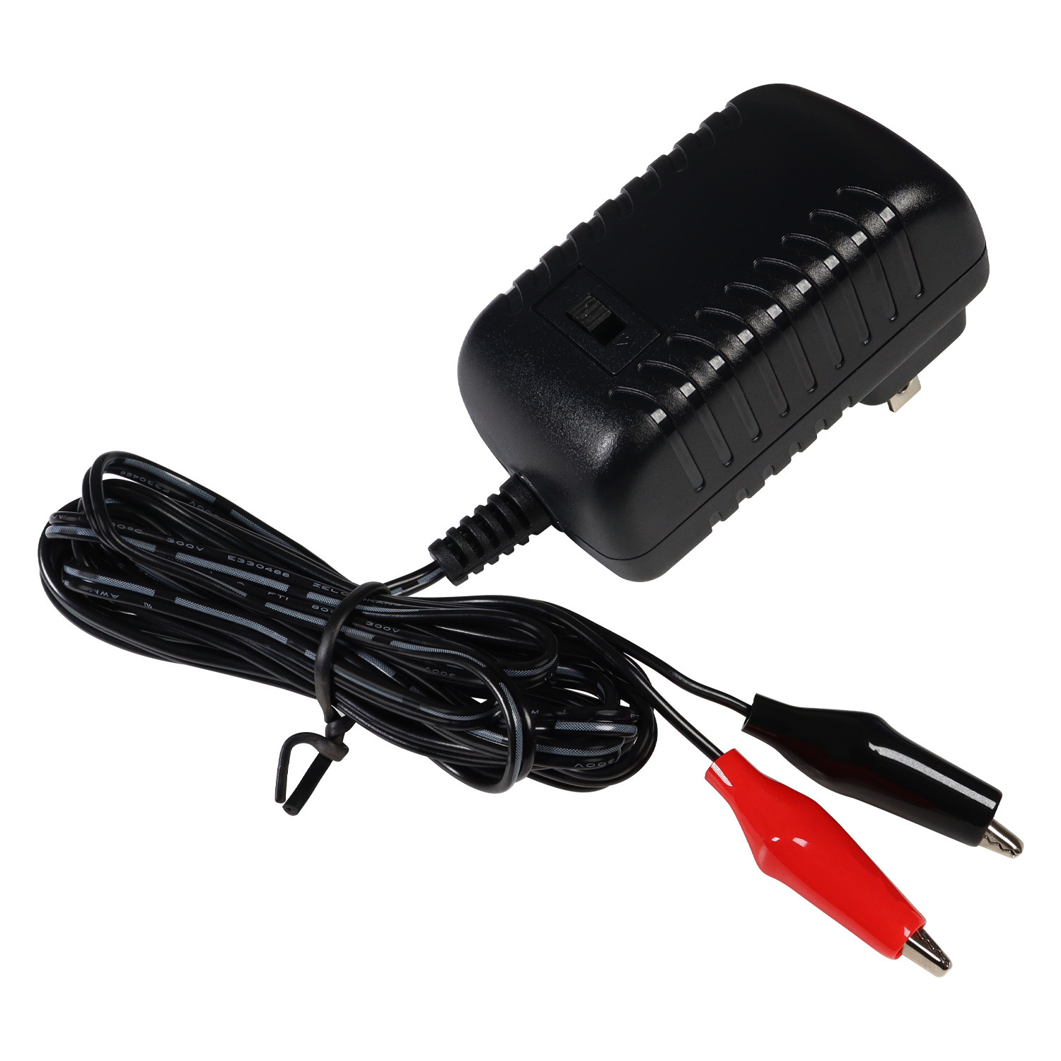 Ecomelectronics - Universal