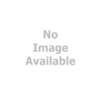 Midea / 5.0 cf Chest Freezer / HS-185C photo