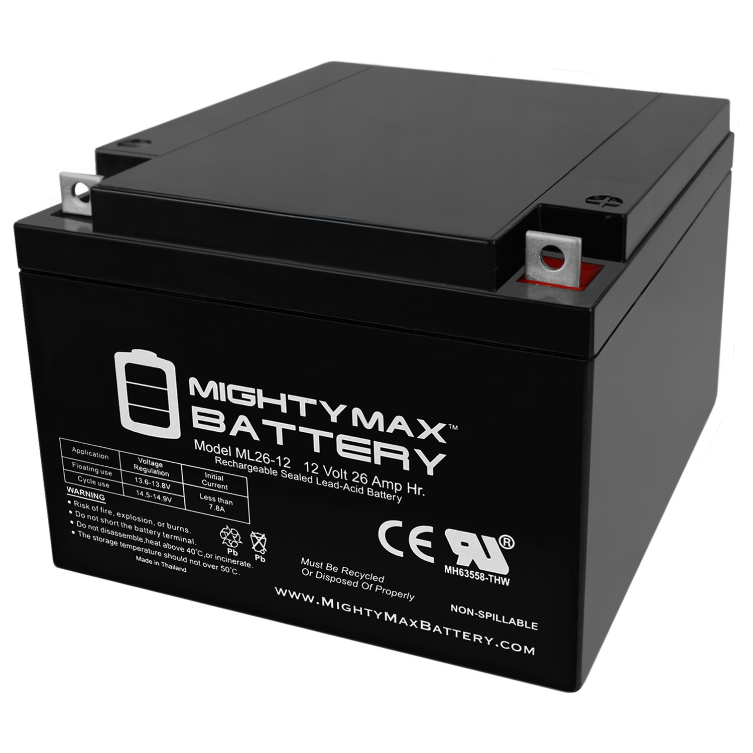 12v 26ah. Battery sb900a. Аккумулятор 26 вольт. Аккумулятор sanbattery sb12-18. Аккумулятор Odyssey extreme pc925.