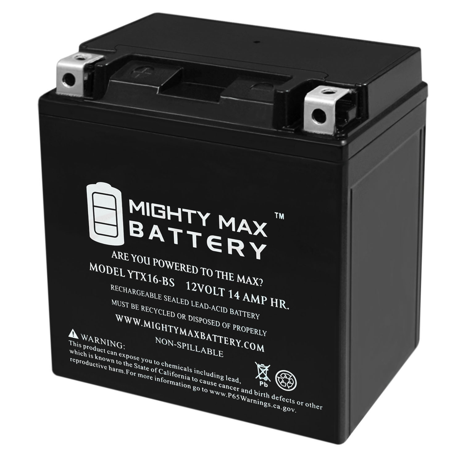 Bs battery. Yamaha Grizzly 125 аккумулятор. Power Sport Battery 16-4 12v14ah 230cca. Ytx14-BS. Аккумулятор Grizzly 63.